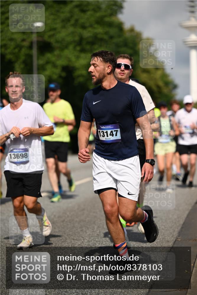 29.06.2025 - hella hamburg halbmarathon Dr. Thomas Lammeyer http://msf.ph/oto/8378103 29.06.2025 09:58:44 Kennedybrücke 1549, 1817, 2274, 2592, 2596, 2816, 2955, 3208, 3209, 3258, 4832, 5399, 5705, 6389, 6723, 6923, 6991, 7335, 7508, 7908, 8117, 8437, 8657, 8889, 8981, 9031, 9038, 9093, 9159, 9476, 9661, 9710, 9720, 9869, 9931, 10122, 10423 meine-sportfotos.de