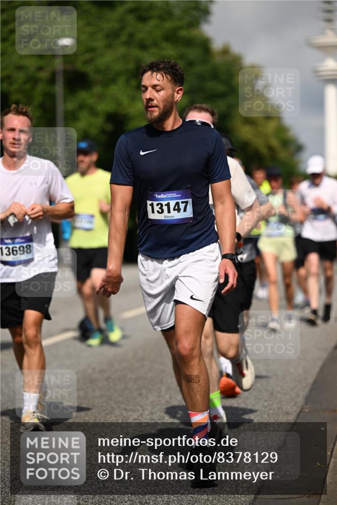 29.06.2025 - hella hamburg halbmarathon Dr. Thomas Lammeyer http://msf.ph/oto/8378129 29.06.2025 09:58:44 Kennedybrücke 1549, 1817, 2274, 2592, 2596, 2816, 2955, 3208, 3209, 3258, 4832, 5399, 5705, 6389, 6723, 6923, 6991, 7335, 7508, 7908, 8117, 8437, 8657, 8889, 8981, 9031, 9038, 9093, 9159, 9476, 9661, 9710, 9720, 9869, 9931, 10122, 10423 meine-sportfotos.de