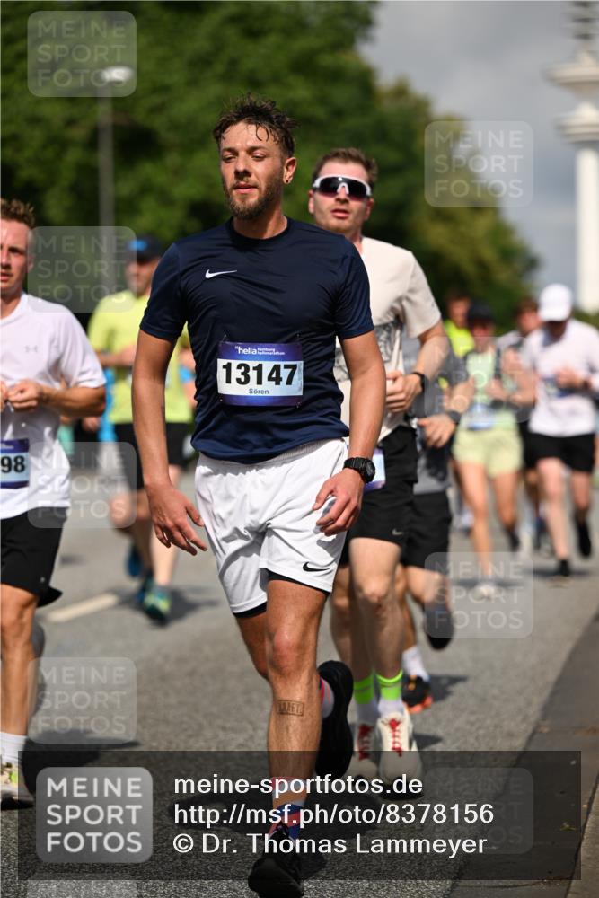 29.06.2025 - hella hamburg halbmarathon Dr. Thomas Lammeyer http://msf.ph/oto/8378156 29.06.2025 09:58:44 Kennedybrücke 1549, 1817, 2274, 2592, 2596, 2816, 2955, 3208, 3209, 3258, 4832, 5399, 5705, 6389, 6723, 6923, 6991, 7335, 7508, 7908, 8117, 8437, 8657, 8889, 8981, 9031, 9038, 9093, 9159, 9476, 9661, 9710, 9720, 9869, 9931, 10122, 10423 meine-sportfotos.de