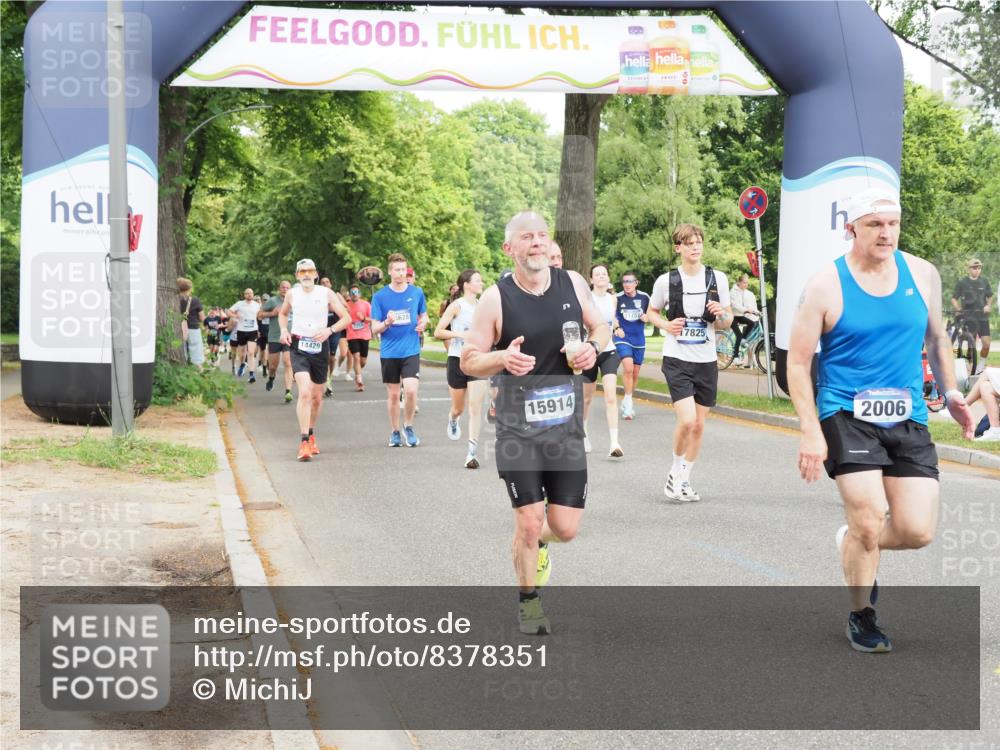 29.06.2025 - hella hamburg halbmarathon MichiJ http://msf.ph/oto/8378351 29.06.2025 10:45:56 Zwischen KM18-KM19 1285, 2006, 5926, 6202, 9156, 9353, 10539, 10915, 12509, 14375, 14628, 15914, 17825, 18153 meine-sportfotos.de