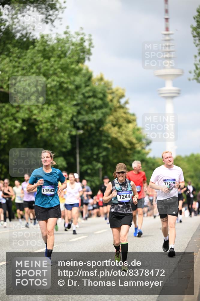 29.06.2025 - hella hamburg halbmarathon Dr. Thomas Lammeyer http://msf.ph/oto/8378472 29.06.2025 10:42:32 Kennedybrücke 1394, 1578, 1596, 1791, 1901, 2124, 2151, 3010, 3246, 3338, 3633, 3635, 3636, 3716, 4414, 4921, 5713, 5790, 5875, 6695, 6696, 6930, 7118, 7119, 7148, 7244, 7371, 7552, 7914, 8539, 8615, 8696, 9391, 9424, 9500, 9699, 10146, 10584, 11152, 11164 meine-sportfotos.de