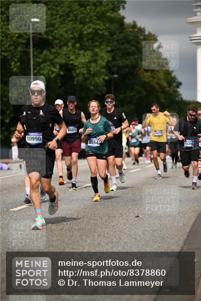 29.06.2025 - hella hamburg halbmarathon Dr. Thomas Lammeyer http://msf.ph/oto/8378860 29.06.2025 10:20:14 Kennedybrücke 1212, 1244, 1308, 1599, 1651, 2071, 2165, 2436, 2601, 2803, 2835, 3648, 4478, 4583, 4637, 4828, 5046, 6935, 7158, 7753, 8057, 8169, 8274, 8295, 8554, 8597, 8645, 8746, 9601, 9628, 9784, 9802, 9810, 9881, 10107, 10139, 10141, 10183, 10292, 10844, 11113 meine-sportfotos.de