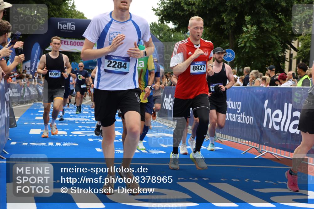 29.06.2025 - hella hamburg halbmarathon Strokosch-Dieckow http://msf.ph/oto/8378965 29.06.2025 10:47:35 Ziel 1070, 1320, 1592, 1696, 2284, 2708, 2953, 3304, 5889, 6009, 7962, 8023, 8234, 8852, 8927, 10969, 10988, 11021, 11283, 12870, 13223, 13303, 13948, 14618, 14619, 15451, 15478, 15479, 16205, 17846, 17905, 18104, 18970, 19181 meine-sportfotos.de