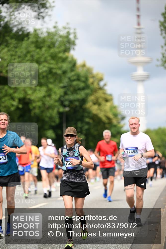 29.06.2025 - hella hamburg halbmarathon Dr. Thomas Lammeyer http://msf.ph/oto/8379072 29.06.2025 10:42:33 Kennedybrücke 1394, 1578, 1596, 1791, 1901, 2124, 2151, 3010, 3094, 3246, 3338, 3633, 3635, 3636, 3716, 4414, 4921, 5713, 5790, 5875, 6695, 6696, 6751, 6930, 7118, 7119, 7148, 7244, 7371, 7552, 7914, 8539, 8615, 8696, 9424, 9500, 9699, 10146, 10584, 11152, 11164 meine-sportfotos.de