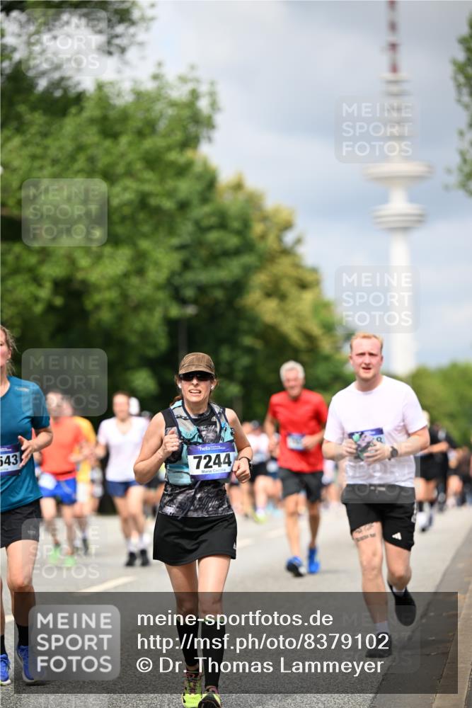 29.06.2025 - hella hamburg halbmarathon Dr. Thomas Lammeyer http://msf.ph/oto/8379102 29.06.2025 10:42:34 Kennedybrücke 1394, 1578, 1596, 1791, 1901, 2124, 2151, 3010, 3094, 3095, 3246, 3338, 3633, 3635, 3636, 3716, 3841, 3927, 4414, 4921, 5300, 5713, 5790, 5875, 6695, 6696, 6751, 6930, 7118, 7119, 7148, 7244, 7371, 7552, 7914, 8539, 8615, 8696, 9424, 9500, 9699, 10146, 10584, 11152, 11164 meine-sportfotos.de