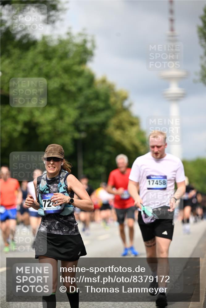 29.06.2025 - hella hamburg halbmarathon Dr. Thomas Lammeyer http://msf.ph/oto/8379172 29.06.2025 10:42:35 Kennedybrücke 1394, 1578, 1596, 1791, 1901, 2151, 3010, 3094, 3095, 3246, 3338, 3633, 3635, 3636, 3716, 3841, 3927, 4414, 4921, 5300, 5713, 5790, 6695, 6696, 6751, 6930, 7118, 7119, 7148, 7244, 7371, 7552, 7692, 7914, 8539, 8615, 8696, 9424, 9500, 9699, 10146, 10584, 11152 meine-sportfotos.de