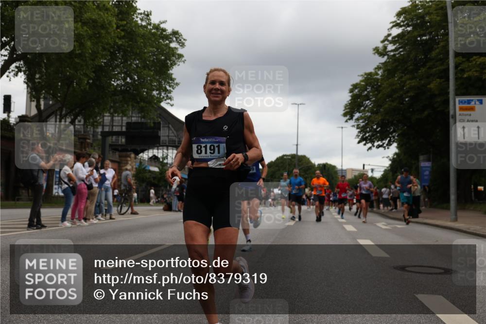 29.06.2025 - hella hamburg halbmarathon Yannick Fuchs http://msf.ph/oto/8379319 29.06.2025 10:54:39 20KM 1364, 1414, 1653, 1681, 2322, 2323, 2363, 6033, 6201, 6309, 6487, 6754, 6757, 7006, 7065, 7636, 8003, 8191, 8421, 8422, 8662, 8923, 9020, 9021, 10534, 10576, 11041, 11366, 11623, 11702, 11753, 11782, 11937, 12491, 13488, 13589, 14429, 15269, 17491, 17899, 17952, 18029, 18063, 19117, 19146, 19246 meine-sportfotos.de