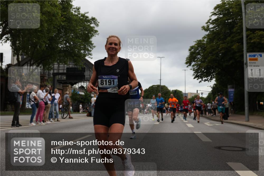 29.06.2025 - hella hamburg halbmarathon Yannick Fuchs http://msf.ph/oto/8379343 29.06.2025 10:54:39 20KM 1364, 1414, 1653, 1681, 2322, 2323, 2363, 6033, 6201, 6309, 6487, 6754, 6757, 7006, 7065, 7636, 8003, 8191, 8421, 8422, 8662, 8923, 9020, 9021, 10534, 10576, 11041, 11366, 11623, 11702, 11753, 11782, 11937, 12491, 13488, 13589, 14429, 15269, 17491, 17899, 17952, 18029, 18063, 19117, 19146, 19246 meine-sportfotos.de