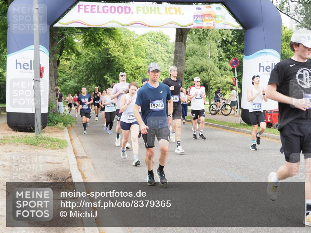 29.06.2025 - hella hamburg halbmarathon MichiJ http://msf.ph/oto/8379365 29.06.2025 10:46:05 Zwischen KM18-KM19 2957, 3181, 3425, 6208, 6997, 7259, 7287, 8089, 11158, 11159, 11757, 12378, 12406, 12633, 12809, 14355, 14429, 14567, 15240, 16160, 16341, 17176, 17931, 18467, 19246 meine-sportfotos.de