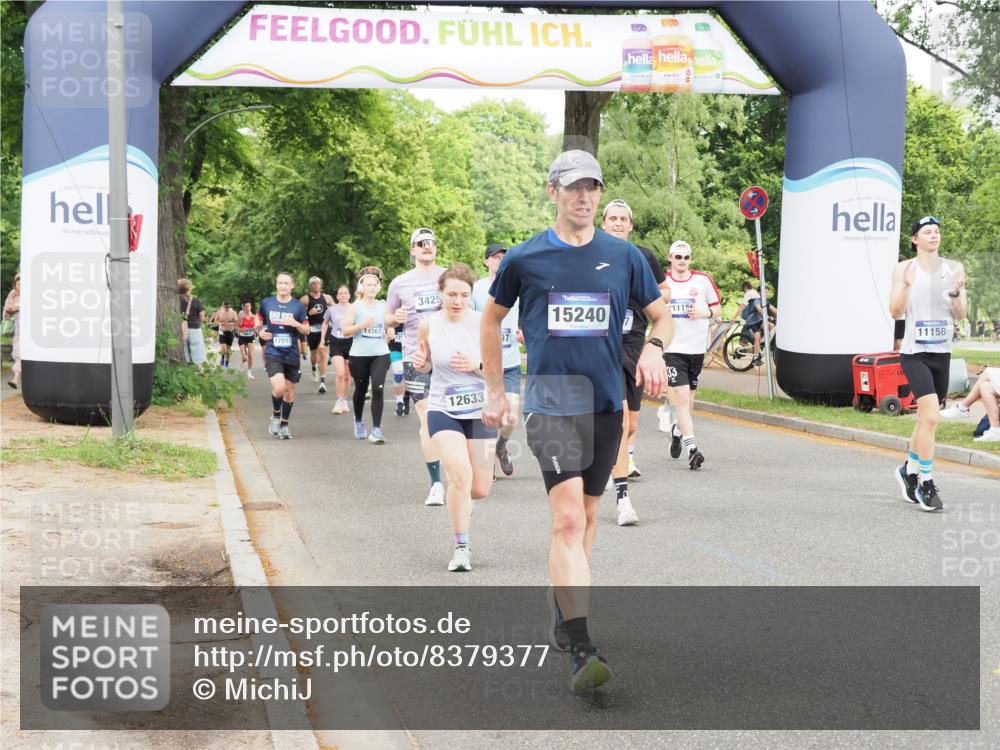 29.06.2025 - hella hamburg halbmarathon MichiJ http://msf.ph/oto/8379377 29.06.2025 10:46:05 Zwischen KM18-KM19 2957, 3181, 3425, 6208, 6997, 7259, 7287, 8089, 11158, 11159, 11757, 12378, 12406, 12633, 12809, 14355, 14429, 14567, 15240, 16160, 16341, 17176, 17931, 18467, 19246 meine-sportfotos.de
