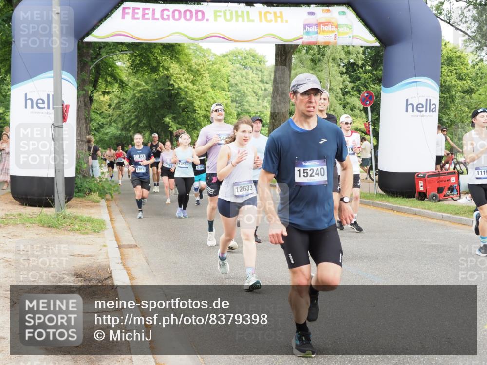 29.06.2025 - hella hamburg halbmarathon MichiJ http://msf.ph/oto/8379398 29.06.2025 10:46:05 Zwischen KM18-KM19 2957, 3181, 3425, 6208, 6997, 7259, 7287, 8089, 11158, 11159, 11757, 12378, 12406, 12633, 12809, 14355, 14429, 14567, 15240, 16160, 16341, 17176, 17931, 18467, 19246 meine-sportfotos.de