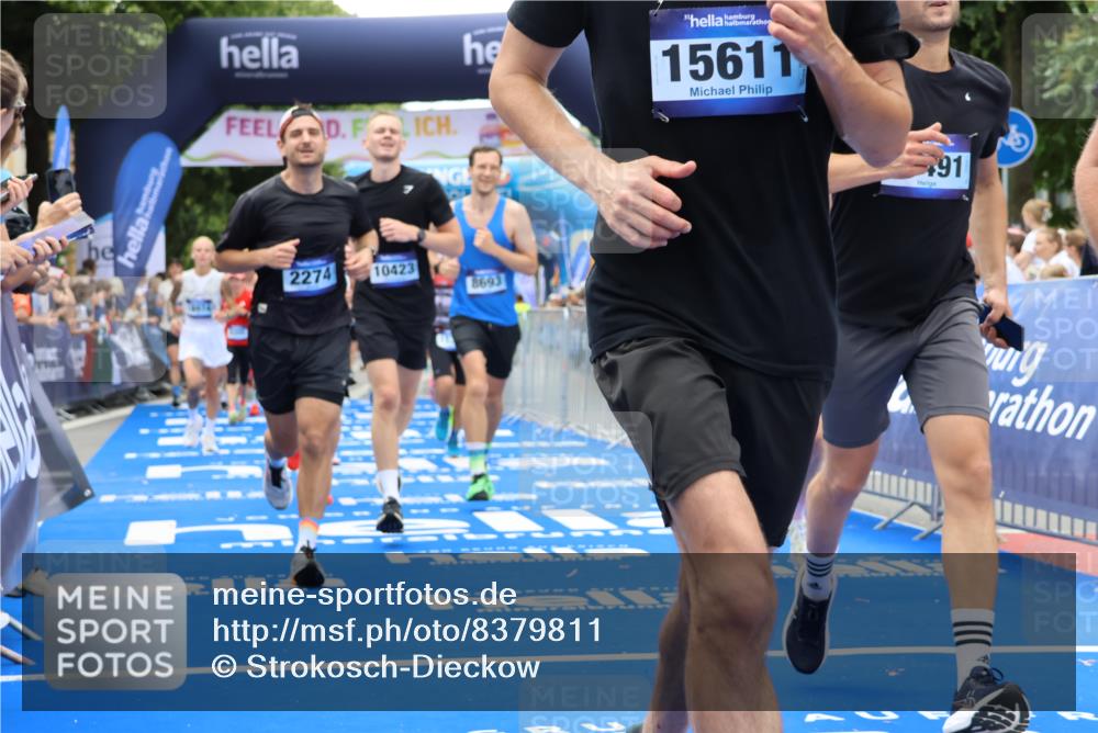 29.06.2025 - hella hamburg halbmarathon Strokosch-Dieckow http://msf.ph/oto/8379811 29.06.2025 10:47:22 Ziel 51, 1012, 1592, 2274, 2839, 2864, 2869, 2953, 3304, 5024, 5532, 5650, 6134, 6168, 6203, 8693, 8852, 9305, 10423, 11021, 11077, 11491, 11518, 13672, 13782, 14722, 15350, 15611, 15923, 16089, 16286, 16819, 17846, 17905, 18758, 18856, 18974 meine-sportfotos.de