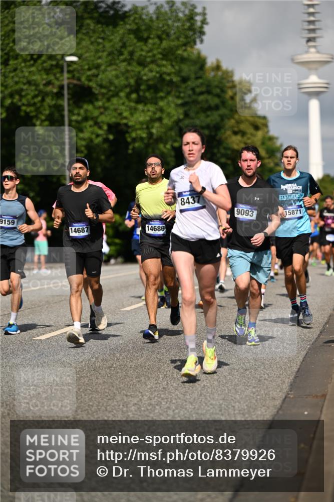29.06.2025 - hella hamburg halbmarathon Dr. Thomas Lammeyer http://msf.ph/oto/8379926 29.06.2025 09:58:53 Kennedybrücke 1549, 1884, 2274, 2287, 2411, 2592, 2596, 3087, 3208, 3209, 3258, 3435, 3747, 4093, 4832, 5102, 5399, 5638, 5705, 6027, 6158, 6389, 6662, 6723, 6836, 6923, 7508, 7659, 8117, 8218, 8371, 8437, 8487, 8657, 8693, 8889, 9031, 9032, 9093, 9159, 9476, 9649, 9661, 9720, 9869, 9931, 10053, 10122, 10184, 10423 meine-sportfotos.de