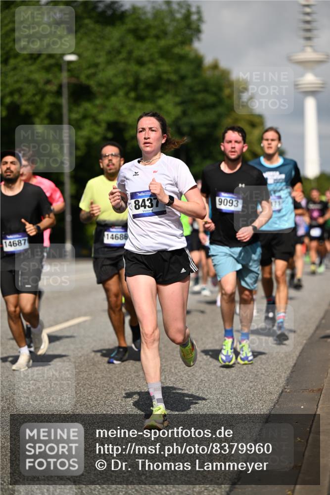 29.06.2025 - hella hamburg halbmarathon Dr. Thomas Lammeyer http://msf.ph/oto/8379960 29.06.2025 09:58:54 Kennedybrücke 1549, 1884, 2274, 2287, 2411, 2592, 2596, 3087, 3208, 3209, 3258, 3435, 3747, 4093, 4832, 5102, 5399, 5638, 5705, 6027, 6158, 6389, 6662, 6723, 6836, 6923, 7052, 7659, 8117, 8218, 8371, 8437, 8487, 8657, 8693, 8889, 9031, 9032, 9093, 9159, 9476, 9649, 9661, 9720, 9869, 10053, 10122, 10184, 10423 meine-sportfotos.de