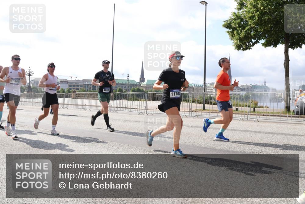 29.06.2025 - hella hamburg halbmarathon Lena Gebhardt http://msf.ph/oto/8380260 29.06.2025 10:02:40 Lombardsbrücke 13488, 1128, 1254, 1702, 1733, 2142, 2322, 2323, 2685, 2712, 2819, 3225, 3630, 3780, 3919, 3976, 4066, 4204, 4665, 4904, 5734, 5763, 6295, 6708, 6752, 6815, 6860, 6997, 7049, 7323, 7869, 7888, 8003, 8364, 8481, 8483, 8624, 8662, 8749, 9006, 9020, 9021, 9131, 9156, 9353, 9554, 9986, 10128, 10295, 10539, 10866, 11191, 11250, 11515, 11554, 11670, 11702, 11782, 11871, 11935, 11968, 12491, 12908, 14224 meine-sportfotos.de