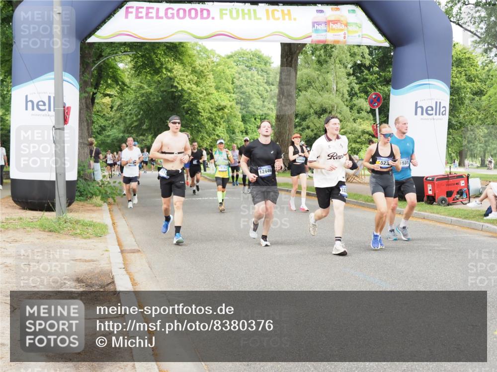 29.06.2025 - hella hamburg halbmarathon MichiJ http://msf.ph/oto/8380376 29.06.2025 10:46:15 Zwischen KM18-KM19 2780, 6220, 7065, 8585, 10488, 11808, 12206, 12261, 12446, 13847, 15232, 15284, 17503, 18985, 19160 meine-sportfotos.de