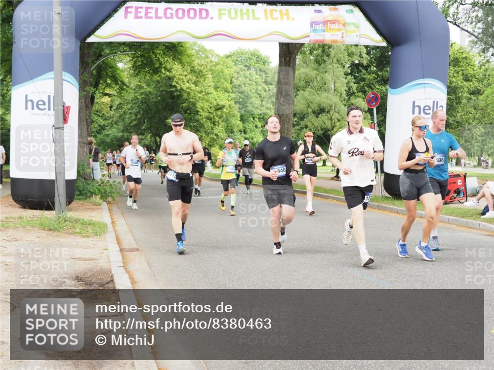 29.06.2025 - hella hamburg halbmarathon MichiJ http://msf.ph/oto/8380463 29.06.2025 10:46:15 Zwischen KM18-KM19 2780, 6220, 7065, 8585, 10488, 11808, 12206, 12261, 12446, 13847, 15232, 15284, 17503, 18985, 19160 meine-sportfotos.de