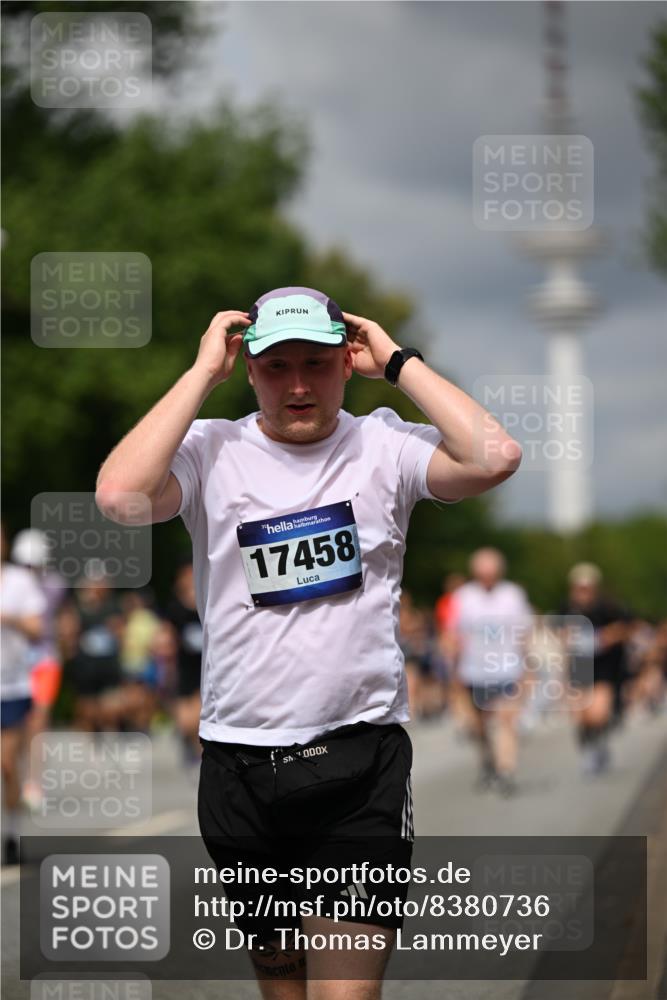 29.06.2025 - hella hamburg halbmarathon Dr. Thomas Lammeyer http://msf.ph/oto/8380736 29.06.2025 10:42:37 Kennedybrücke 1394, 1578, 1596, 1791, 1901, 2151, 3094, 3095, 3323, 3338, 3633, 3635, 3636, 3716, 3841, 3927, 4414, 4921, 5300, 5713, 5790, 6199, 6200, 6695, 6696, 6751, 6930, 7118, 7119, 7148, 7165, 7244, 7371, 7552, 7692, 7849, 7914, 8539, 8615, 9424, 9500, 9699, 10584, 11152 meine-sportfotos.de