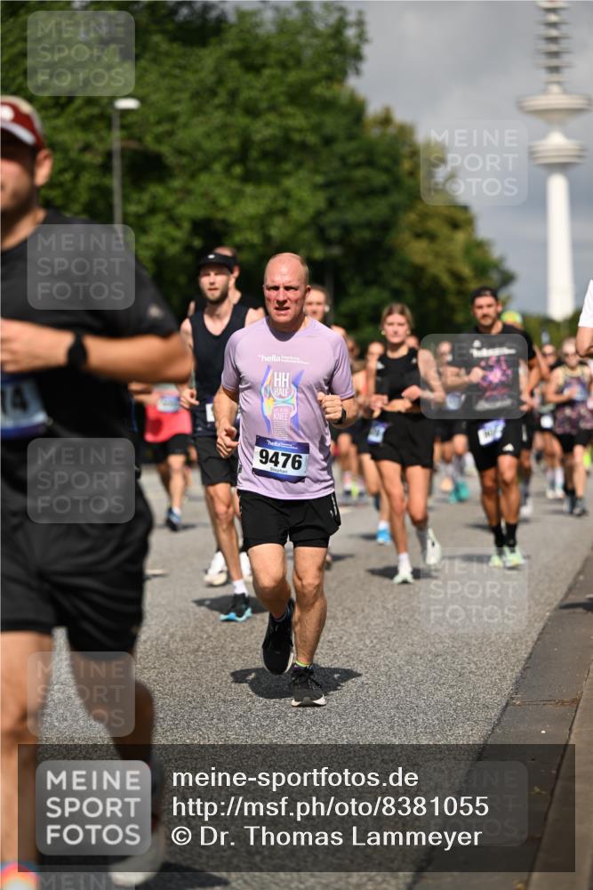 29.06.2025 - hella hamburg halbmarathon Dr. Thomas Lammeyer http://msf.ph/oto/8381055 29.06.2025 09:59:00 Kennedybrücke 1683, 1884, 2274, 2287, 2411, 2592, 2596, 2706, 2708, 3087, 3208, 3209, 3258, 3435, 3747, 3985, 4093, 4121, 4189, 4832, 5102, 5399, 5459, 5638, 5705, 5915, 6027, 6054, 6158, 6421, 6532, 6662, 6723, 6836, 7052, 7659, 8117, 8153, 8218, 8371, 8437, 8454, 8487, 8577, 8693, 8720, 8889, 8927, 9031, 9032, 9093, 9159, 9386, 9476, 9529, 9649, 9720, 9786, 9869, 9959, 10053, 10115, 10122, 10184, 10423 meine-sportfotos.de