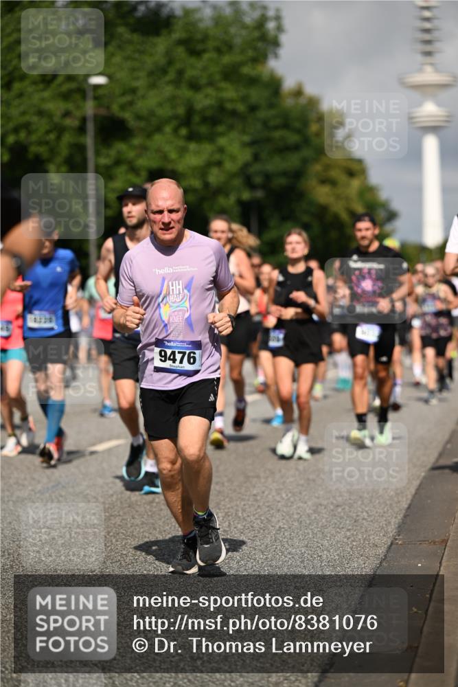 29.06.2025 - hella hamburg halbmarathon Dr. Thomas Lammeyer http://msf.ph/oto/8381076 29.06.2025 09:59:00 Kennedybrücke 1683, 1884, 2274, 2287, 2411, 2592, 2596, 2706, 2708, 3087, 3208, 3209, 3258, 3435, 3747, 3985, 4093, 4121, 4189, 4832, 5102, 5399, 5459, 5638, 5705, 5915, 6027, 6054, 6158, 6421, 6532, 6662, 6723, 6836, 7052, 7659, 8117, 8153, 8218, 8371, 8437, 8454, 8487, 8577, 8693, 8720, 8889, 8927, 9031, 9032, 9093, 9159, 9386, 9476, 9529, 9649, 9720, 9786, 9869, 9959, 10053, 10115, 10122, 10184, 10423 meine-sportfotos.de