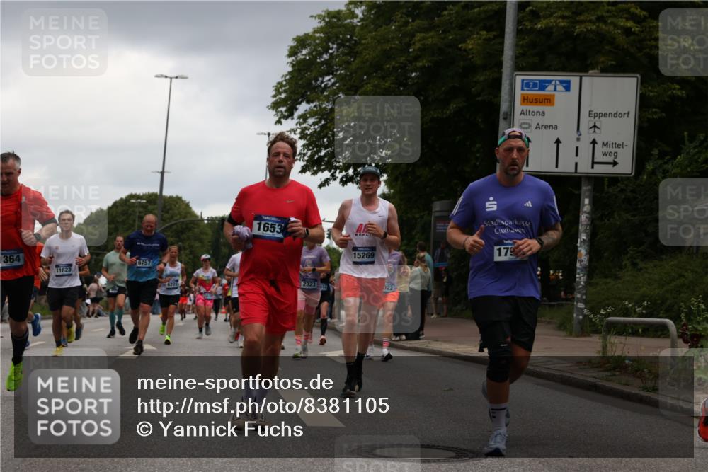 29.06.2025 - hella hamburg halbmarathon Yannick Fuchs http://msf.ph/oto/8381105 29.06.2025 10:54:51 20KM 1188, 1364, 1414, 1453, 1653, 2322, 2323, 2661, 3698, 5602, 5603, 6033, 6201, 6487, 6708, 6754, 6757, 6921, 7006, 7065, 7306, 7636, 7759, 7761, 8421, 8422, 8662, 8923, 9020, 9021, 9984, 10534, 11623, 11702, 11782, 12491, 13459, 13516, 13589, 15269, 16621, 17145, 17226, 17899, 17951, 17952, 18133, 18757, 19117, 19146, 19242 meine-sportfotos.de