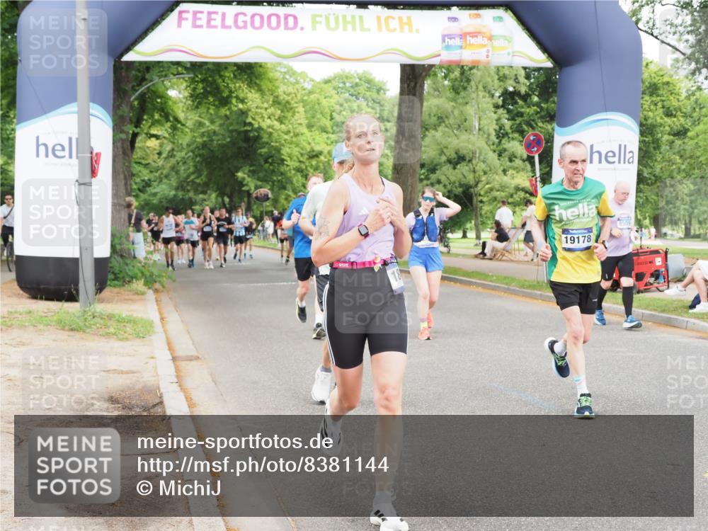 29.06.2025 - hella hamburg halbmarathon MichiJ http://msf.ph/oto/8381144 29.06.2025 10:46:21 Zwischen KM18-KM19 2780, 4986, 6220, 7223, 7824, 8030, 8509, 10488, 11394, 12206, 12261, 12446, 14823, 15232, 15284, 18485, 19160, 19178 meine-sportfotos.de