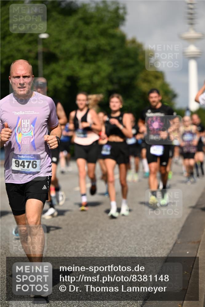 29.06.2025 - hella hamburg halbmarathon Dr. Thomas Lammeyer http://msf.ph/oto/8381148 29.06.2025 09:59:01 Kennedybrücke 1683, 1696, 1884, 2207, 2274, 2287, 2411, 2706, 2708, 3087, 3208, 3209, 3258, 3435, 3747, 3985, 4093, 4121, 4189, 4832, 4847, 4890, 5102, 5399, 5459, 5638, 5705, 5915, 6027, 6054, 6158, 6421, 6532, 6662, 6691, 6836, 6938, 7052, 7659, 8117, 8153, 8218, 8371, 8437, 8454, 8487, 8577, 8693, 8720, 8856, 8889, 8927, 9031, 9032, 9093, 9159, 9386, 9476, 9529, 9649, 9720, 9786, 9869, 9959, 10053, 10115, 10122, 10184, 10423 meine-sportfotos.de