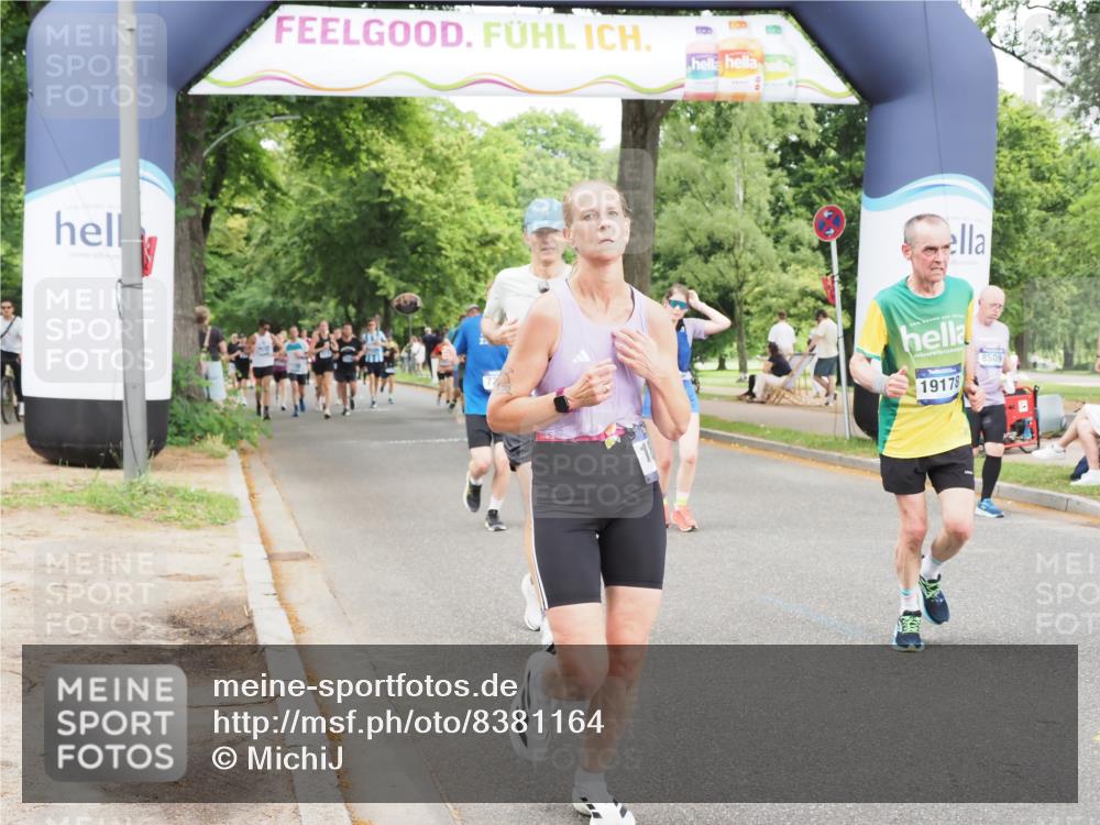 29.06.2025 - hella hamburg halbmarathon MichiJ http://msf.ph/oto/8381164 29.06.2025 10:46:22 Zwischen KM18-KM19 4986, 7031, 7223, 7824, 8030, 8509, 10488, 11394, 12446, 14823, 15284, 18485, 19160, 19178 meine-sportfotos.de