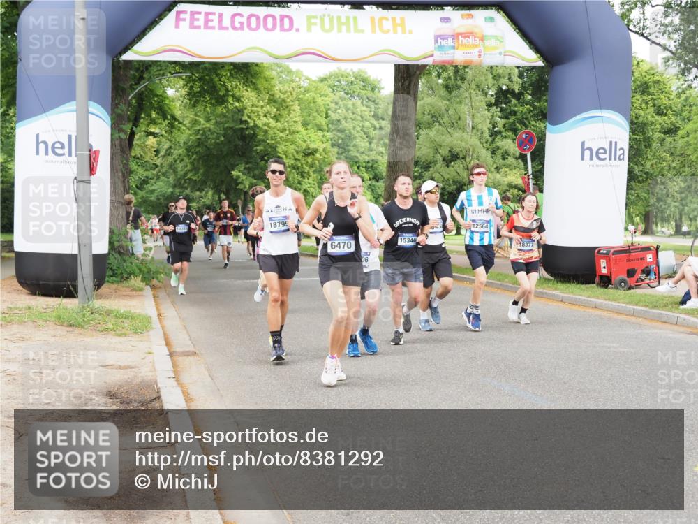 29.06.2025 - hella hamburg halbmarathon MichiJ http://msf.ph/oto/8381292 29.06.2025 10:46:29 Zwischen KM18-KM19 6438, 6470, 7031, 7223, 7824, 8326, 8509, 12564, 12736, 13706, 14732, 15344, 16530, 17814, 18377, 18799 meine-sportfotos.de