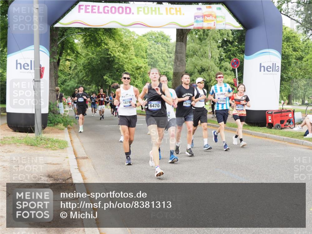 29.06.2025 - hella hamburg halbmarathon MichiJ http://msf.ph/oto/8381313 29.06.2025 10:46:29 Zwischen KM18-KM19 6438, 6470, 7031, 7223, 7824, 8326, 8509, 12564, 12736, 13706, 14732, 15344, 16530, 17814, 18377, 18799 meine-sportfotos.de