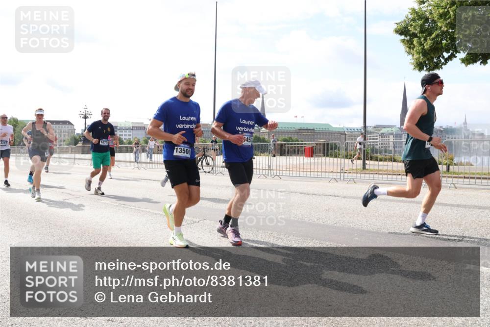 29.06.2025 - hella hamburg halbmarathon Lena Gebhardt http://msf.ph/oto/8381381 29.06.2025 10:15:34 Lombardsbrücke 453, 1077, 13500, 3417, 1296, 1440, 1524, 1745, 2110, 2281, 2720, 2989, 3417, 3513, 3650, 4007, 4466, 4492, 4494, 4495, 5069, 5271, 5739, 5986, 6317, 6376, 6576, 7452, 7809, 7810, 7881, 7941, 7942, 8237, 8256, 9192, 9307, 9423, 9657, 9847, 9975, 9997, 10108, 10608, 10775, 10858, 12457, 12469, 12521, 13179, 13197, 13453, 13500, 13818, 13951, 14413, 14423, 14550, 14552, 15150, 15307, 15740 meine-sportfotos.de
