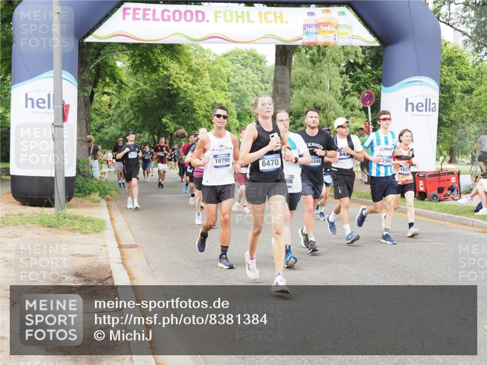29.06.2025 - hella hamburg halbmarathon MichiJ http://msf.ph/oto/8381384 29.06.2025 10:46:29 Zwischen KM18-KM19 6438, 6470, 7031, 7223, 7824, 8326, 8509, 12564, 12736, 13706, 14732, 15344, 16530, 17814, 18377, 18799 meine-sportfotos.de