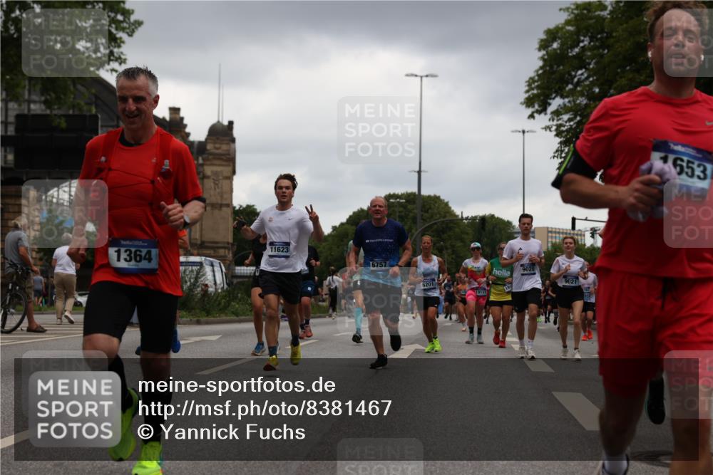 29.06.2025 - hella hamburg halbmarathon Yannick Fuchs http://msf.ph/oto/8381467 29.06.2025 10:54:52 20KM 1188, 1364, 1414, 1453, 1653, 2322, 2323, 2661, 3698, 5602, 5603, 5775, 6033, 6201, 6487, 6708, 6754, 6757, 6921, 7006, 7065, 7306, 7636, 7759, 7761, 8421, 8662, 8923, 9020, 9021, 9984, 10534, 11623, 11702, 11782, 12491, 13459, 13516, 13589, 15269, 16621, 17145, 17226, 17951, 17952, 18133, 18757, 19117, 19146, 19242 meine-sportfotos.de