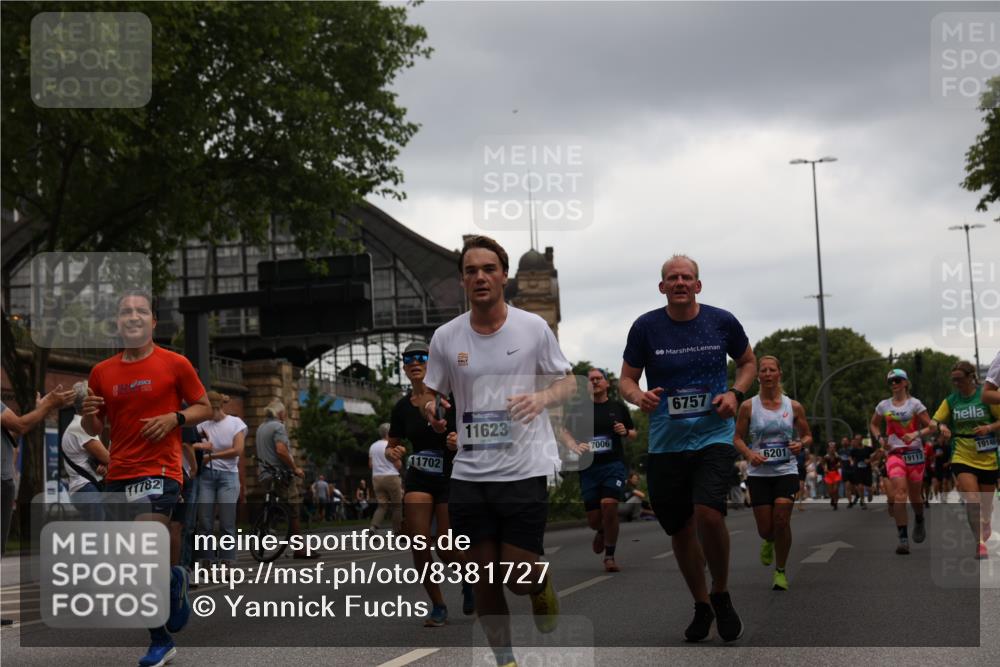 29.06.2025 - hella hamburg halbmarathon Yannick Fuchs http://msf.ph/oto/8381727 29.06.2025 10:54:53 20KM 1188, 1364, 1414, 1453, 1653, 2322, 2323, 2661, 3698, 5602, 5603, 5775, 6033, 6201, 6487, 6708, 6754, 6757, 6921, 7006, 7065, 7306, 7636, 7759, 7761, 8662, 9020, 9021, 9984, 10534, 11623, 11702, 11782, 13459, 13516, 15269, 16621, 17145, 17226, 17951, 17952, 18133, 18757, 19117, 19146, 19242 meine-sportfotos.de
