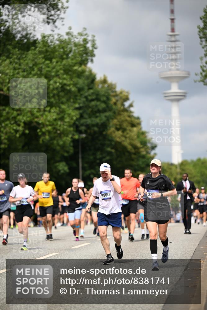 29.06.2025 - hella hamburg halbmarathon Dr. Thomas Lammeyer http://msf.ph/oto/8381741 29.06.2025 10:42:42 Kennedybrücke 1394, 1596, 1791, 1901, 2113, 2151, 3094, 3095, 3323, 3338, 3633, 3635, 3636, 3716, 3841, 3927, 4921, 5161, 5300, 5713, 5790, 6199, 6200, 6695, 6696, 6751, 6930, 7118, 7119, 7148, 7165, 7244, 7371, 7552, 7692, 7849, 7914, 8539, 8583, 8615, 9424, 9500, 9689, 9699, 10584 meine-sportfotos.de