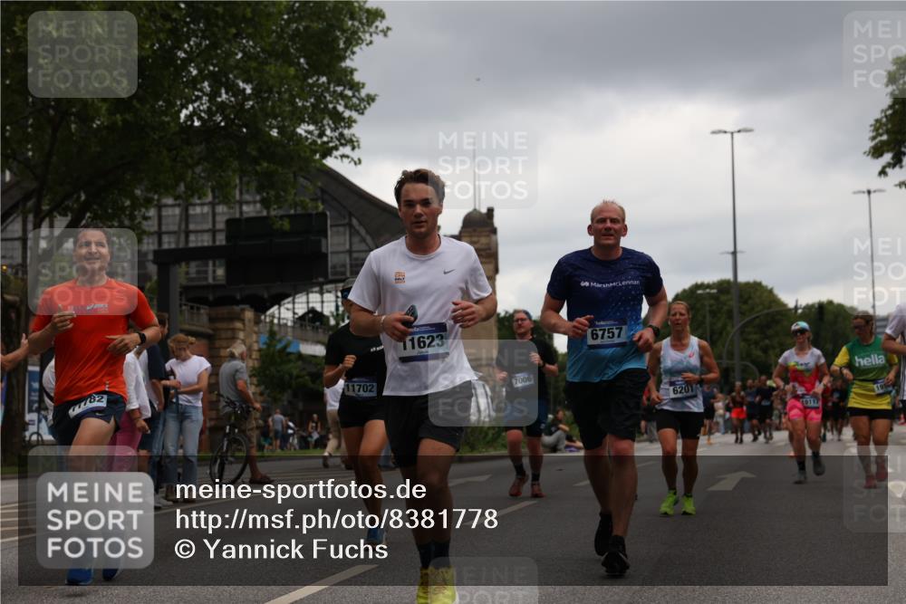 29.06.2025 - hella hamburg halbmarathon Yannick Fuchs http://msf.ph/oto/8381778 29.06.2025 10:54:54 20KM 1188, 1364, 1414, 1453, 1653, 2322, 2323, 2661, 3698, 5602, 5603, 5775, 6033, 6201, 6487, 6708, 6754, 6757, 6921, 7006, 7306, 7636, 7759, 7761, 8662, 9020, 9021, 9611, 9984, 10534, 11623, 11702, 11782, 12789, 12908, 13459, 13516, 15269, 16621, 17145, 17226, 17951, 17952, 18133, 18757, 19117, 19146, 19242 meine-sportfotos.de