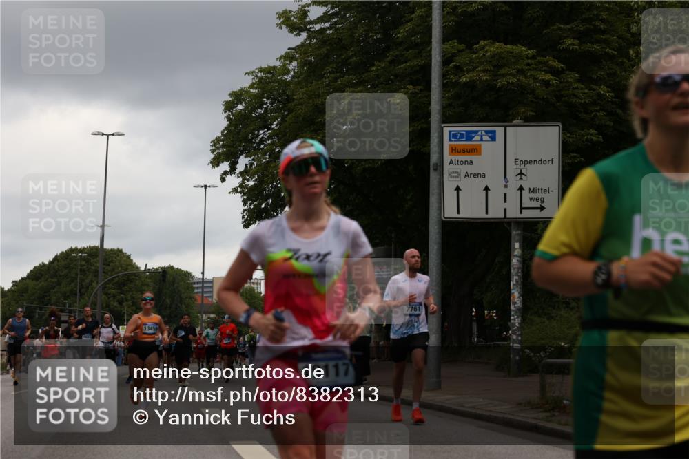 29.06.2025 - hella hamburg halbmarathon Yannick Fuchs http://msf.ph/oto/8382313 29.06.2025 10:54:58 20KM 1188, 1364, 1414, 1453, 1653, 1823, 2322, 2323, 2426, 2661, 3698, 5602, 5603, 5775, 6201, 6487, 6674, 6708, 6754, 6757, 6921, 7006, 7250, 7306, 7759, 7761, 8177, 8483, 8662, 9020, 9021, 9611, 9984, 10295, 10534, 11623, 11702, 11782, 12789, 12908, 13459, 13516, 15269, 16621, 17145, 17226, 17951, 17952, 18133, 18757, 19117, 19146, 19242 meine-sportfotos.de
