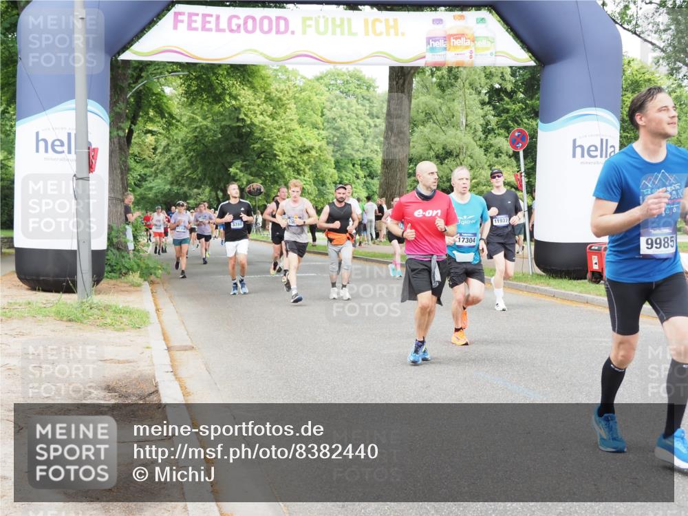 29.06.2025 - hella hamburg halbmarathon MichiJ http://msf.ph/oto/8382440 29.06.2025 10:46:41 Zwischen KM18-KM19 1019, 1544, 2426, 2730, 6087, 6754, 9985, 11250, 11935, 11937, 17304, 18727, 18855 meine-sportfotos.de