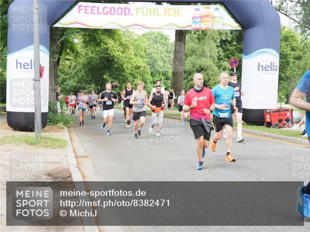 29.06.2025 - hella hamburg halbmarathon MichiJ http://msf.ph/oto/8382471 29.06.2025 10:46:41 Zwischen KM18-KM19 1019, 1544, 2426, 2730, 6087, 6754, 9985, 11250, 11935, 11937, 17304, 18727, 18855 meine-sportfotos.de