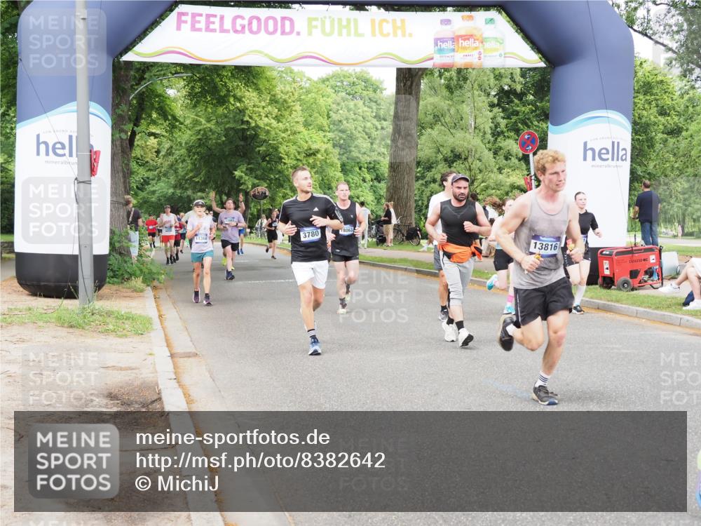 29.06.2025 - hella hamburg halbmarathon MichiJ http://msf.ph/oto/8382642 29.06.2025 10:46:43 Zwischen KM18-KM19 1019, 1544, 2426, 2730, 3780, 6087, 6327, 9741, 9985, 11250, 11366, 11935, 11937, 14471, 17304, 18063, 18855 meine-sportfotos.de