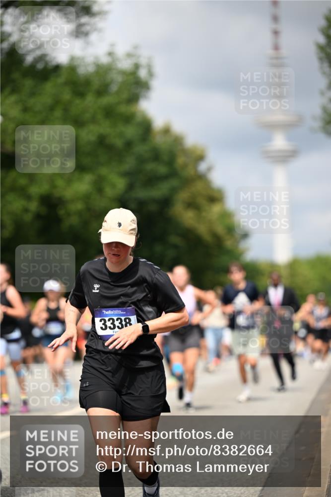 29.06.2025 - hella hamburg halbmarathon Dr. Thomas Lammeyer http://msf.ph/oto/8382664 29.06.2025 10:42:45 Kennedybrücke 1394, 1596, 1791, 1901, 2113, 2151, 3094, 3095, 3242, 3323, 3338, 3635, 3716, 3841, 3927, 4921, 5085, 5089, 5155, 5161, 5300, 5713, 5790, 6199, 6200, 6695, 6696, 6751, 6930, 7117, 7118, 7119, 7148, 7165, 7244, 7371, 7552, 7692, 7849, 7914, 8583, 8615, 8635, 8747, 9424, 9500, 9689, 9699, 10584 meine-sportfotos.de