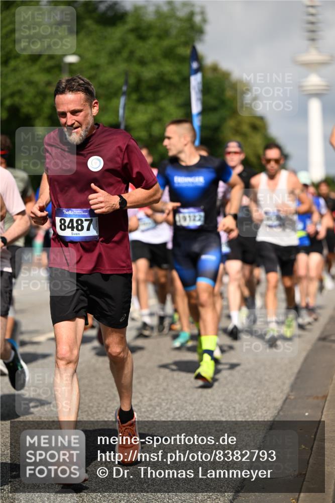 29.06.2025 - hella hamburg halbmarathon Dr. Thomas Lammeyer http://msf.ph/oto/8382793 29.06.2025 09:59:11 Kennedybrücke 1200, 1630, 1683, 1696, 1706, 1884, 2207, 2287, 2411, 2706, 2708, 3087, 3213, 3435, 3692, 3747, 3985, 4088, 4093, 4121, 4189, 4345, 4847, 4890, 5102, 5421, 5459, 5638, 5915, 6009, 6027, 6054, 6158, 6421, 6532, 6662, 6691, 6836, 6938, 7052, 7312, 7367, 7659, 8139, 8153, 8205, 8216, 8218, 8302, 8371, 8454, 8487, 8577, 8693, 8720, 8856, 8889, 8899, 8927, 8955, 9031, 9032, 9386, 9529, 9649, 9786, 9869, 9959, 10053, 10115, 10184, 10263, 10423, 11356 meine-sportfotos.de