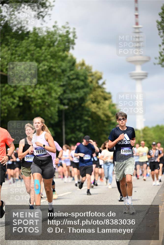 29.06.2025 - hella hamburg halbmarathon Dr. Thomas Lammeyer http://msf.ph/oto/8383036 29.06.2025 10:42:48 Kennedybrücke 1394, 1457, 1596, 1721, 1791, 1901, 2113, 2151, 2693, 2786, 3094, 3095, 3242, 3323, 3338, 3716, 3841, 3927, 4139, 4259, 4260, 5085, 5089, 5155, 5161, 5300, 5713, 6199, 6200, 6695, 6696, 6751, 6930, 7117, 7118, 7119, 7165, 7244, 7371, 7552, 7561, 7692, 7849, 7914, 8583, 8615, 8635, 8747, 9004, 9424, 9500, 9689, 9699, 10584 meine-sportfotos.de