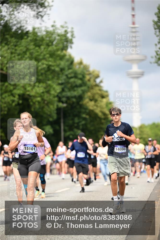 29.06.2025 - hella hamburg halbmarathon Dr. Thomas Lammeyer http://msf.ph/oto/8383086 29.06.2025 10:42:48 Kennedybrücke 1394, 1457, 1596, 1721, 1791, 1901, 2113, 2151, 2693, 2786, 3094, 3095, 3242, 3323, 3338, 3716, 3841, 3927, 4139, 4259, 4260, 5085, 5089, 5155, 5161, 5300, 5713, 6199, 6200, 6695, 6696, 6751, 6930, 7117, 7118, 7119, 7165, 7244, 7371, 7552, 7561, 7692, 7849, 7914, 8583, 8615, 8635, 8747, 9004, 9424, 9500, 9689, 9699, 10584 meine-sportfotos.de