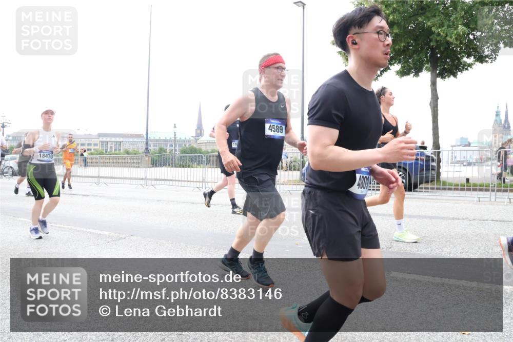 29.06.2025 - hella hamburg halbmarathon Lena Gebhardt http://msf.ph/oto/8383146 29.06.2025 10:49:37 Lombardsbrücke 18470, 116, 4589, 4809, 1040, 1041, 1525, 1625, 1805, 1888, 2067, 2212, 2395, 2466, 2527, 2541, 2668, 2862, 2927, 2997, 3070, 3183, 3232, 3383, 3943, 4403, 4525, 4527, 4589, 4769, 4809, 4870, 5076, 5106, 5463, 5552, 5694, 6191, 6694, 6989, 7301, 7305, 7339, 7366, 7650, 7679, 7931, 7936, 8065, 8549, 9015, 9162, 9245, 9261, 10033, 10038, 10130, 10333, 10403, 10479, 10683, 10704, 10782, 10785, 11558, 11631, 12124, 12388, 13764, 14545, 14692 meine-sportfotos.de