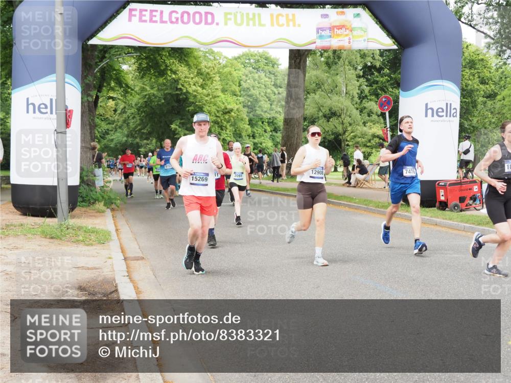 29.06.2025 - hella hamburg halbmarathon MichiJ http://msf.ph/oto/8383321 29.06.2025 10:46:52 Zwischen KM18-KM19 7476, 8481, 8531, 10271, 12908, 13993, 14577, 14631, 15269, 18624, 18701 meine-sportfotos.de