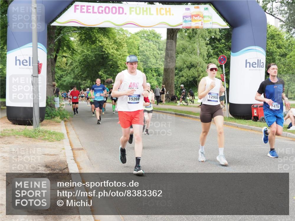 29.06.2025 - hella hamburg halbmarathon MichiJ http://msf.ph/oto/8383362 29.06.2025 10:46:52 Zwischen KM18-KM19 7476, 8481, 8531, 10271, 12908, 13993, 14577, 14631, 15269, 18624, 18701 meine-sportfotos.de