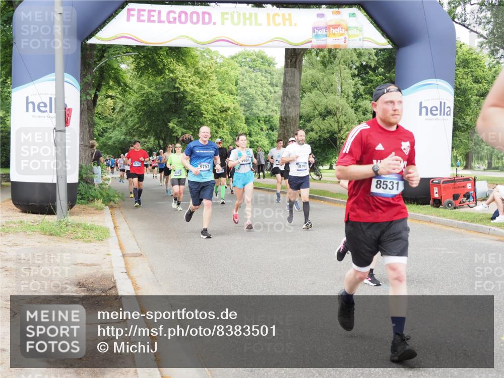 29.06.2025 - hella hamburg halbmarathon MichiJ http://msf.ph/oto/8383501 29.06.2025 10:46:54 Zwischen KM18-KM19 1681, 2091, 7476, 8481, 8531, 10271, 12908, 14631, 15269, 18624, 18701 meine-sportfotos.de