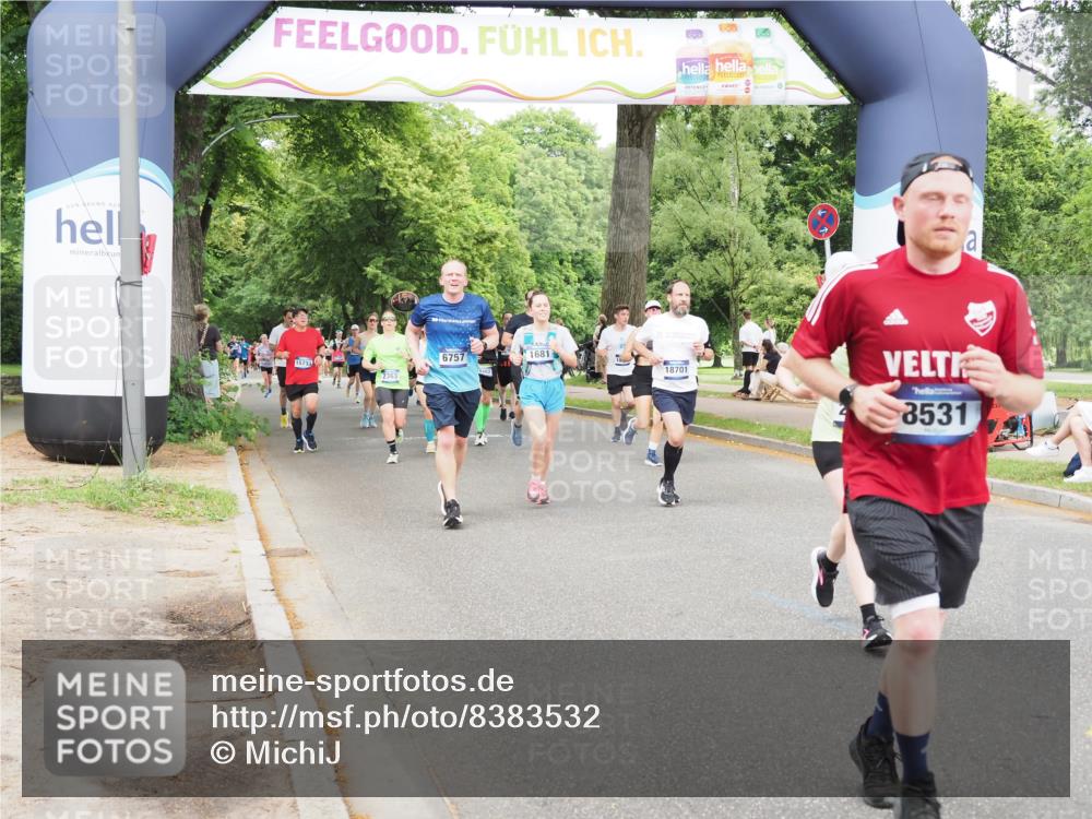 29.06.2025 - hella hamburg halbmarathon MichiJ http://msf.ph/oto/8383532 29.06.2025 10:46:54 Zwischen KM18-KM19 1681, 2091, 7476, 8481, 8531, 10271, 12908, 14631, 15269, 18624, 18701 meine-sportfotos.de