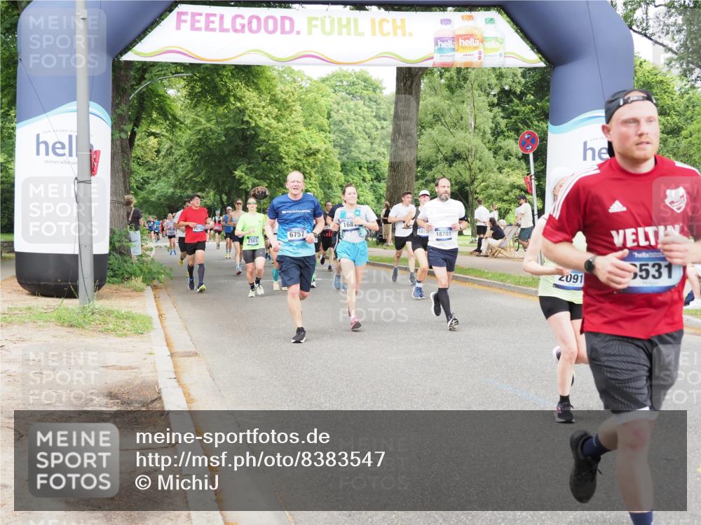29.06.2025 - hella hamburg halbmarathon MichiJ http://msf.ph/oto/8383547 29.06.2025 10:46:55 Zwischen KM18-KM19 1681, 2091, 6757, 7476, 8481, 8531, 10271, 12908, 14631, 15269, 17491, 18130, 18202, 18624, 18701 meine-sportfotos.de